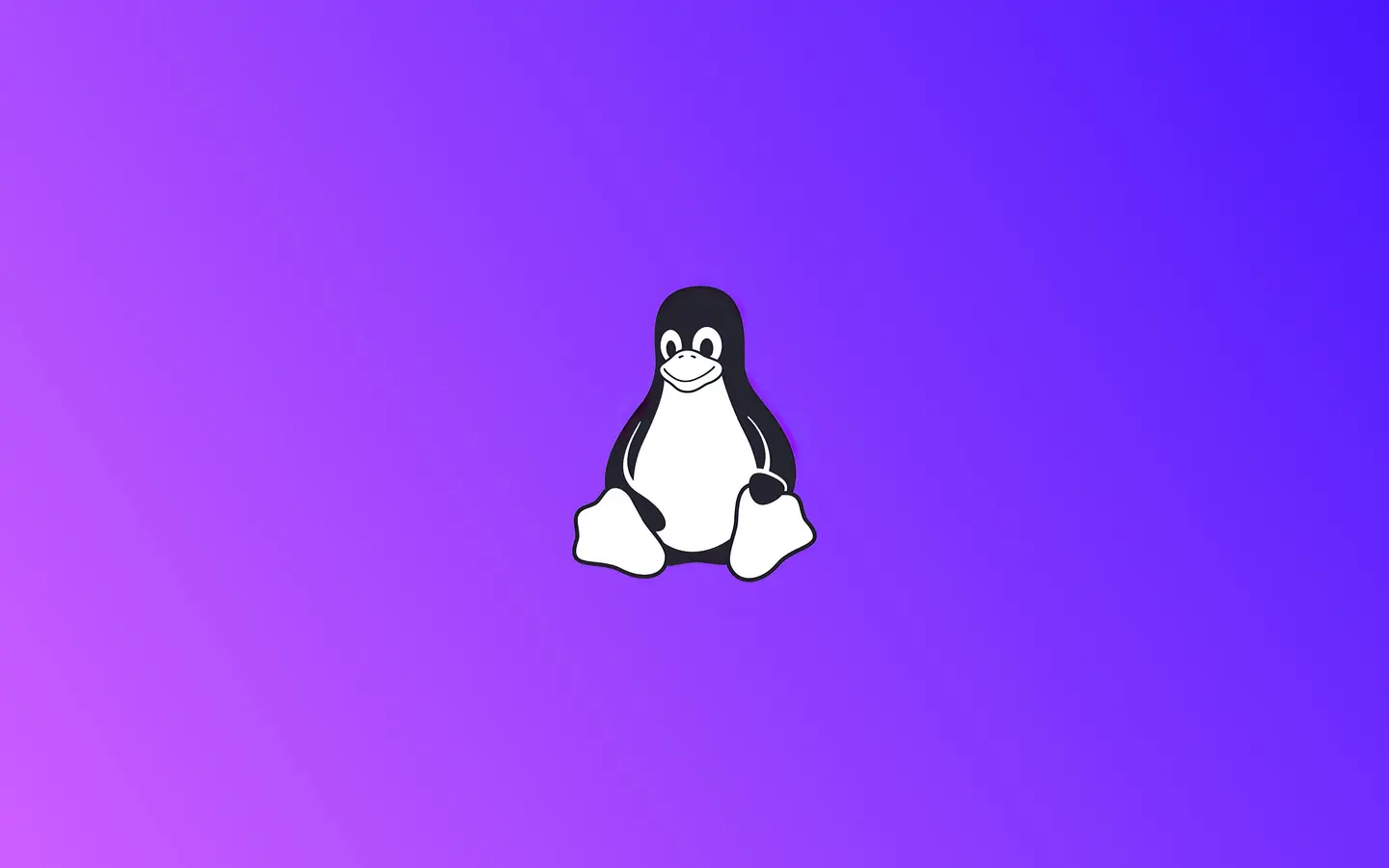 Linux File System