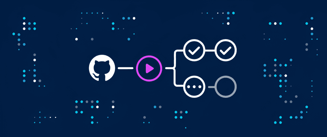 Monorepo vs Polyrepo: What I Use and Why