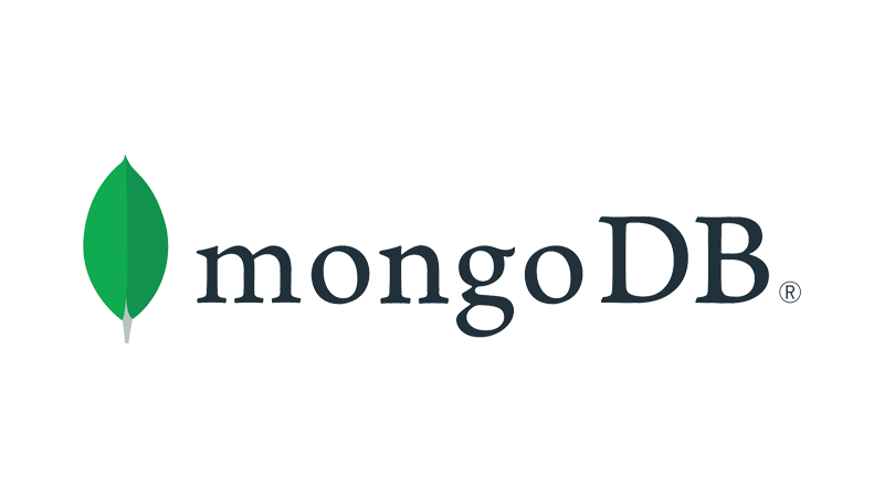 MongoDB