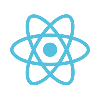 React JS